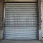 rooler doors, warehouse roller shutter door, warehouse roller door installation and refubishment,